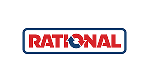 Logo Rational Domni