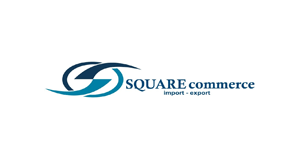 Logo-Square-Commerce-Domni