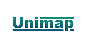 Logo unimap domni