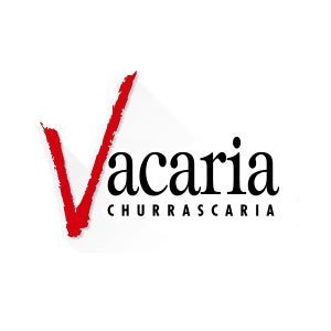 Imagem capa churrascaria vacaria dom carmine refrigeradores industriais comerciais aco inox e domni solucoes empresariais