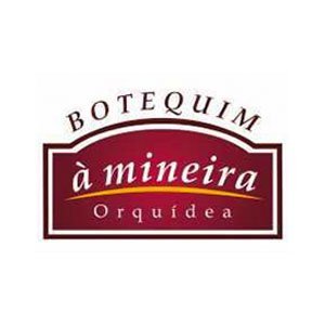 capa site botequim a mineira orquidea dom carmine refrigeradores industriais comerciais aco inox e domni solucoes empresariais