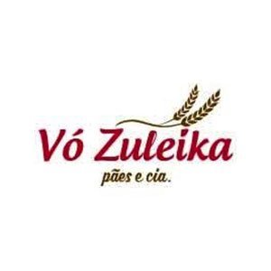 capa site padaria vo zuleika dom carmine refrigeradores industriais comerciais aco inox e domni solucoes empresariais