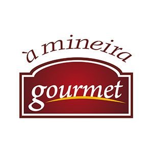 capa site restaurante a mineira gourmet dom carmine refrigeradores industriais comerciais aco inox e domni solucoes empresariais e1544904490222