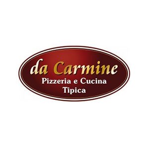 capa site restaurante e pizzaria da carmine dom carmine refrigeradores industriais comerciais aco inox e domni solucoes empresariais