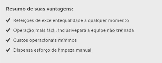 Informações Rational 2