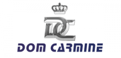 Logo-Dom-Carmine-Domni