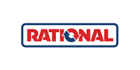 Logo-Rational-Domni