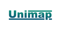 Logo-unimap-domni