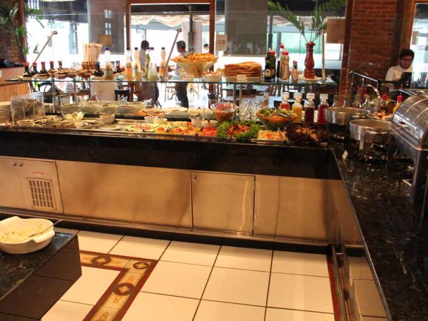 Restaurante-a-mineira-gourmet-projeto-desenvolvido-por-dom-carmine-refrigeradores-industriais-comerciais-aco-inox-e-domni-solucoes-empresariais (4)