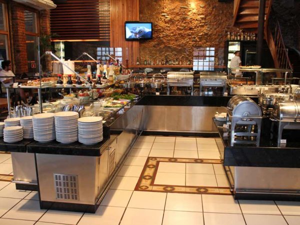 Restaurante-a-mineira-gourmet-projeto-desenvolvido-por-dom-carmine-refrigeradores-industriais-comerciais-aco-inox-e-domni-solucoes-empresariais (6)