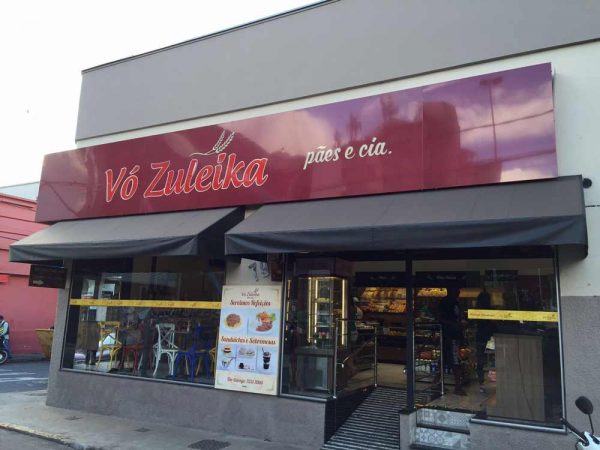 padaria-vo-zuleika-projeto-desenvolvido-por-dom-carmine-refrigeradores-industriais-comerciais-aco-inox-e-domni-solucoes-empresariais (1)