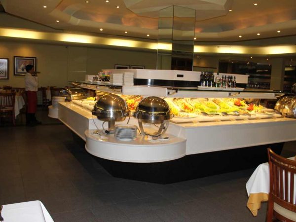 restaurante-churrascaria-vacaria-do-sul-projeto-desenvolvido-por-dom-carmine-refrigeradores-industriais-comerciais-aco-inox-e-domni-solucoes-empresariais (1)