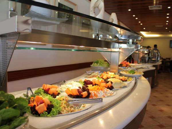 restaurante-churrascaria-vacaria-do-sul-projeto-desenvolvido-por-dom-carmine-refrigeradores-industriais-comerciais-aco-inox-e-domni-solucoes-empresariais (7)