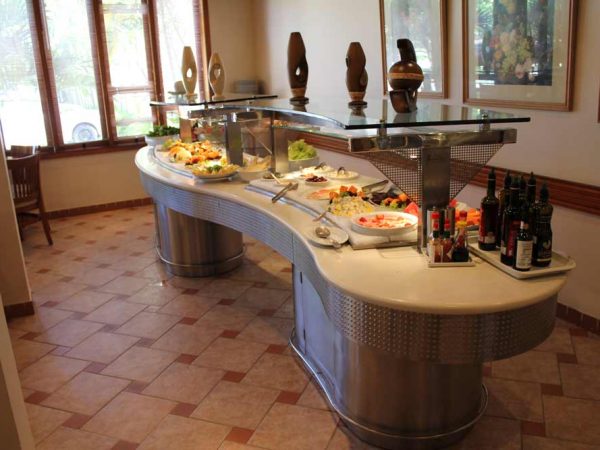 restaurante-churrascaria-vacaria-do-sul-projeto-desenvolvido-por-dom-carmine-refrigeradores-industriais-comerciais-aco-inox-e-domni-solucoes-empresariais (8)